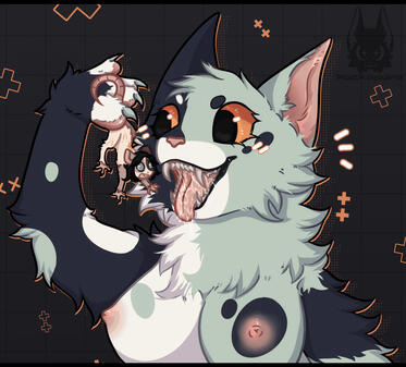 Light vore