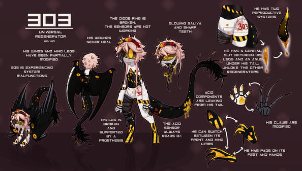 Nsfw reference